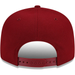 New Era 9fifty Philadelphia Phillies 1980 World Series Snapback Mens Style : Hhh-60188154