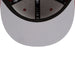 New Era 9fifty Philadelphia Phillies 1980 World Series Snapback Mens Style : Hhh-60188154