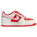 Nike Air Force 1 Bg "Valentine Day"2025 Big Kids Style : Hv5165