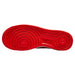 Nike Air Force 1 Bg "Valentine Day"2025 Big Kids Style : Hv5165