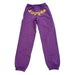Sp5der Star Og Web V2 Sweatpant Mens Style : P36few24prp