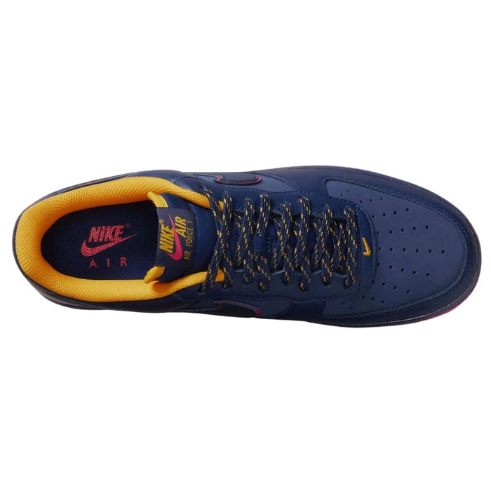 Nike Air Force 1 '07 Lv8 Mens Style : Hv5752