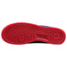 Nike Air Force 1 '07 Lv8 Mens Style : Hv5752