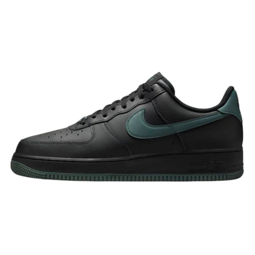 Nike Air Force 1 '07  Mens Style : Fj4146