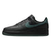 Nike Air Force 1 '07  Mens Style : Fj4146