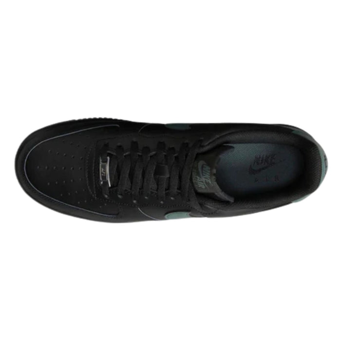 Nike Air Force 1 '07  Mens Style : Fj4146