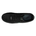 Nike Air Force 1 '07  Mens Style : Fj4146