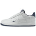 Nike Air Force 1 '07 Lv8 Mens Style : Hm9483