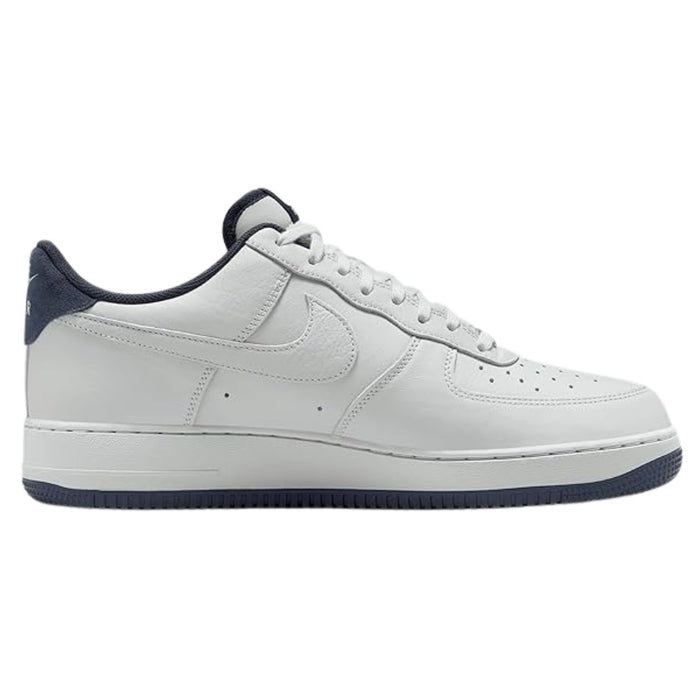 Nike Air Force 1 '07 Lv8 Mens Style : Hm9483