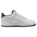 Nike Air Force 1 '07 Lv8 Mens Style : Hm9483