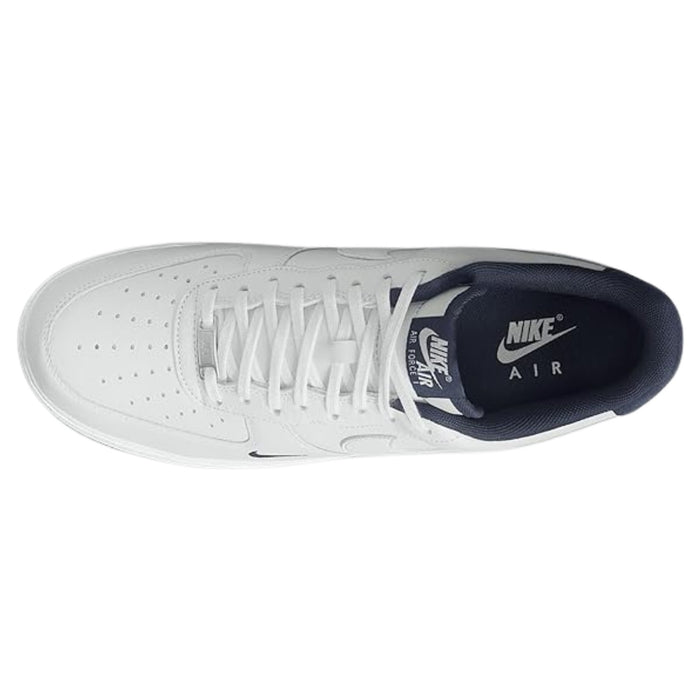 Nike Air Force 1 '07 Lv8 Mens Style : Hm9483