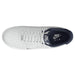 Nike Air Force 1 '07 Lv8 Mens Style : Hm9483