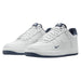 Nike Air Force 1 '07 Lv8 Mens Style : Hm9483