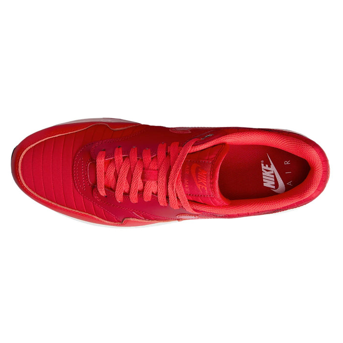 Nike Air Max 1  Mens Style : Hq3607