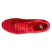 Nike Air Max 1  Mens Style : Hq3607