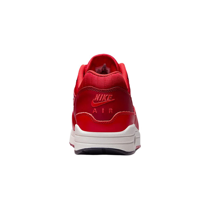 Nike Air Max 1  Mens Style : Hq3607