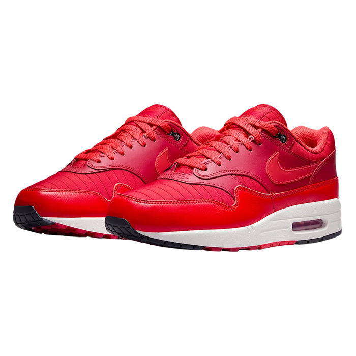 Nike Air Max 1  Mens Style : Hq3607