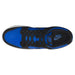 Nike Dunk Low Retro Mens Style : Hf5441