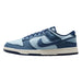Nike Dunk Low Retro Se  Mens Style : Hf3141