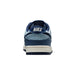 Nike Dunk Low Retro Se  Mens Style : Hf3141