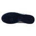 Nike Dunk Low Retro Se  Mens Style : Hf3141