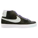 Nike Blazer Premium Sb  Mens Style : 314070