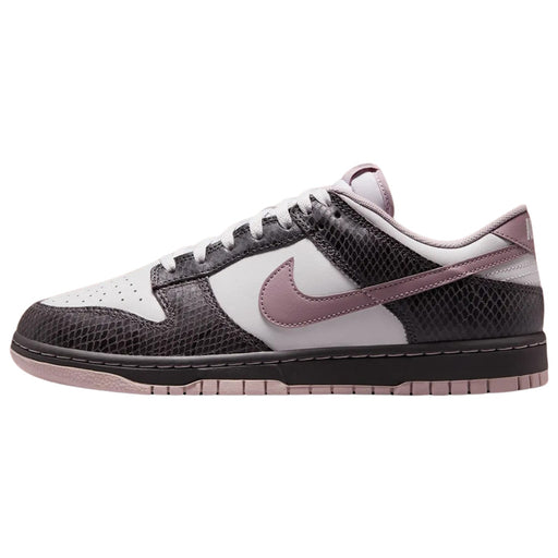 Nike Dunk Low Se  Mens Style : Hv6932