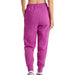 Nike Sportswear Tech Fleece Joggers Womens Style : Fb8330