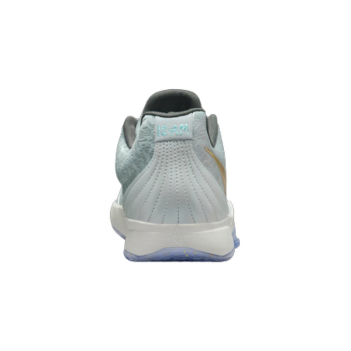 Nike Ja 2 Xmas Mens Style : Fv6070