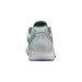 Nike Ja 2 Xmas Mens Style : Fv6070