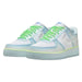 Nike Air Force 1 '07 Swdc Womens Style : Hj4399