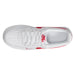 Nike Air Force 1 Lv8 Gs Big Kids Style : Fv7020