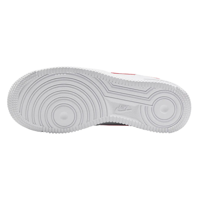 Nike Air Force 1 Lv8 Gs Big Kids Style : Fv7020