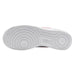 Nike Air Force 1 Lv8 Gs Big Kids Style : Fv7020