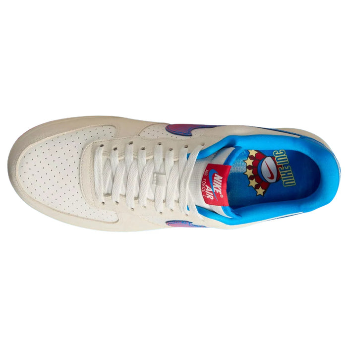 Nike Air Force 1 '07 Lv8 Mens Style : Hq3618