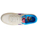 Nike Air Force 1 '07 Lv8 Mens Style : Hq3618