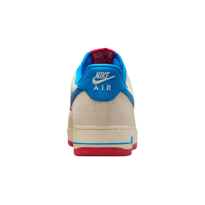 Nike Air Force 1 '07 Lv8 Mens Style : Hq3618