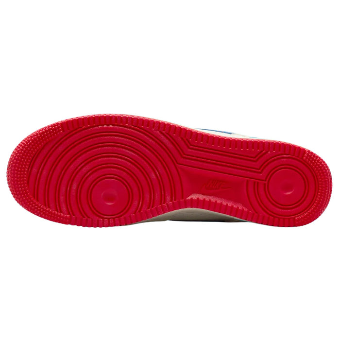 Nike Air Force 1 '07 Lv8 Mens Style : Hq3618