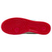 Nike Air Force 1 '07 Lv8 Mens Style : Hq3618