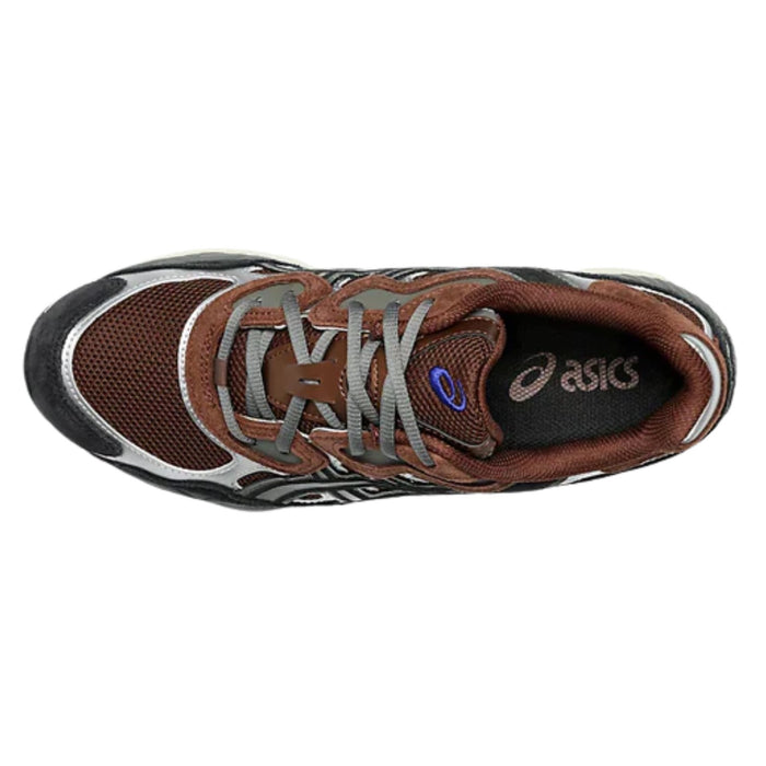 Asics Gel-nyc Mens Style : 1203a383