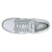 Nike Dunk Low Retro Mens Style : Hf5441