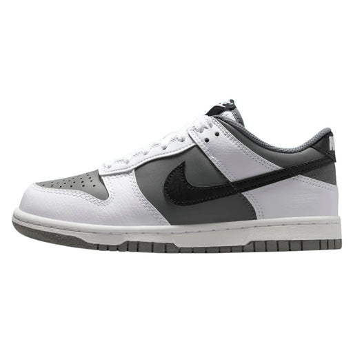 Nike Dunk Low Gs Big Kids Style : Hj9202