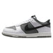 Nike Dunk Low Gs Big Kids Style : Hj9202