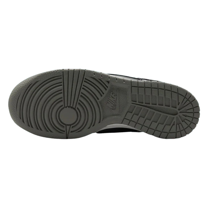 Nike Dunk Low Gs Big Kids Style : Hj9202