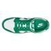 Nike Dunk Low Retro Mens Style : Hf5441