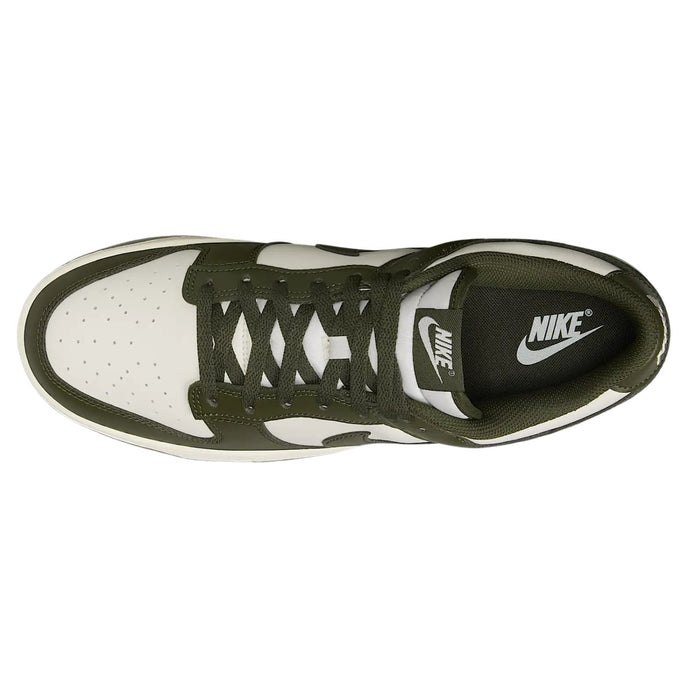 Nike Dunk Low Retro Mens Style : Hf5441