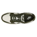 Nike Dunk Low Retro Mens Style : Hf5441