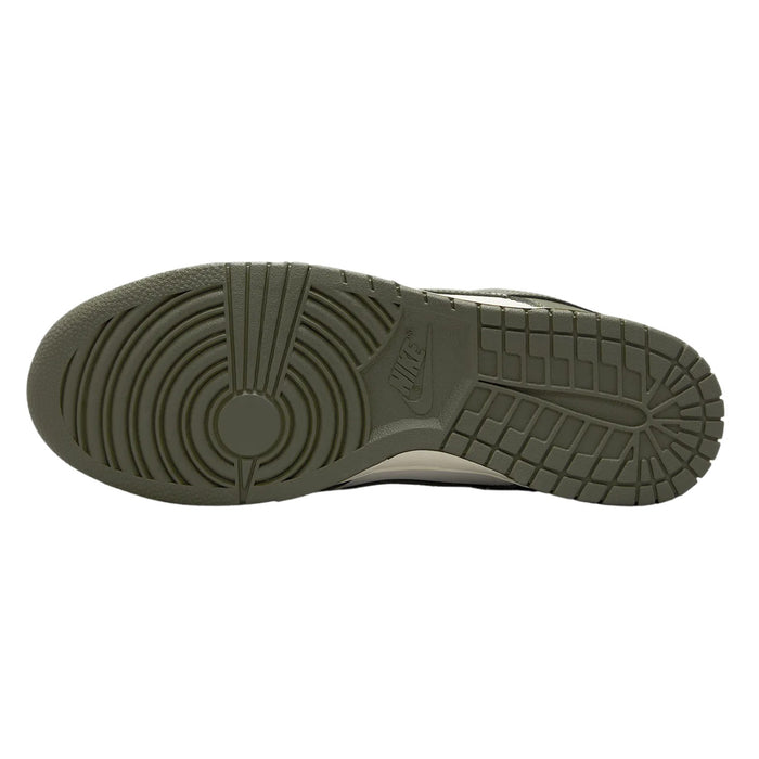 Nike Dunk Low Retro Mens Style : Hf5441