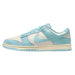 Nike Dunk Low Retro Mens Style : Hf5441