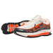 Nike Air Max Tl 2.5  Mens Style : Fz4110